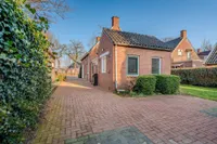Dorpsstraat 73, Sellingen