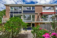 Bootsmastraat 11, Zoetermeer