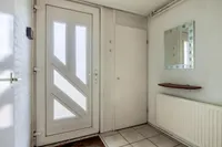 Bootsmastraat 11, Zoetermeer