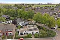 Henry Dunantstraat 47, Kruiningen