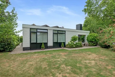 Henry Dunantstraat 47, 4416CM, Kruiningen, Zeeland