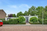 Henry Dunantstraat 47, Kruiningen