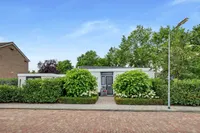 Henry Dunantstraat 47, Kruiningen