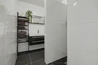 Henry Dunantstraat 47, Kruiningen
