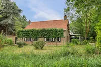 Dijkweg 30, Serooskerke