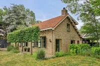 Dijkweg 30, Serooskerke