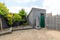 Lichtenbergstraat 53, Kerkrade
