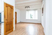 Lichtenbergstraat 53, Kerkrade