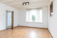 Lichtenbergstraat 53, Kerkrade