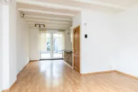 Lichtenbergstraat 53, Kerkrade