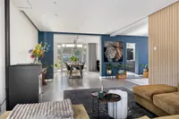 Hoge Weide 30, Prinsenbeek