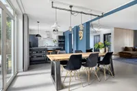 Hoge Weide 30, Prinsenbeek