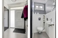 Hoge Weide 30, Prinsenbeek
