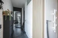 Eoceenstraat 33, Heerlen