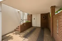 Vroenstraat 14, Kerkrade