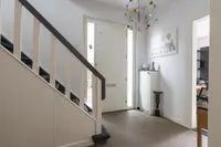 Vroenstraat 14, Kerkrade