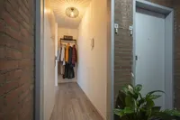 Schachtstraat 33, Hoensbroek
