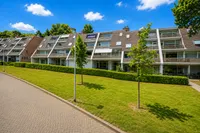 Schachtstraat 33, Hoensbroek