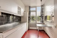 Dasstraat 41, Volkel