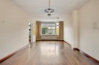 Dasstraat 41, Volkel