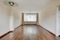 Dasstraat 41, Volkel
