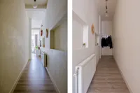 Jan de Wittstraat 6-8 studio 9 0 ong, Nijmegen