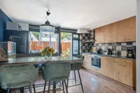 Fransenstraat 21 A, Vlaardingen