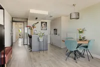 Maasboulevard 21, 's-Hertogenbosch