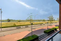 Maasboulevard 21, 's-Hertogenbosch