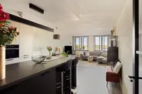Maasboulevard 21, 's-Hertogenbosch