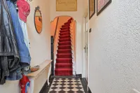 Wilhelminastraat 12, Boxtel