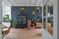 Wilhelminastraat 12, Boxtel