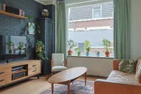 Wilhelminastraat 12, Boxtel