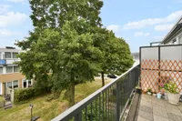 Buitendraaierij 10, Amsterdam