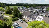 Tarbot 36, Ridderkerk