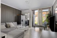 Karperstraat 113, Arnhem