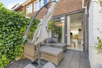 Karperstraat 113, Arnhem