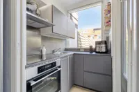 Karperstraat 113, Arnhem