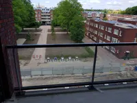 Th. J. Lammerslaan, Amsterdam