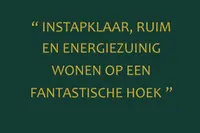 Bramengaarde 184, Hendrik-Ido-Ambacht