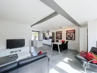 Ridderstraat 60, Sluis