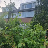 Van Deventerstraat, Haarlem