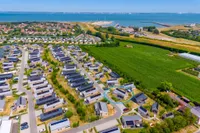 Langeweg 112445A, Breskens
