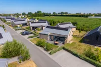 Langeweg 112445A, Breskens