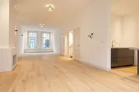 Celebesstraat, Den Haag