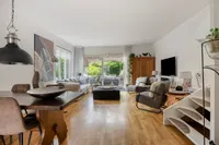 Veenzoom 39, Gouda