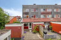 Veenzoom 39, Gouda