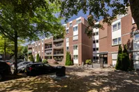 Dillegaard 31, Heerlen