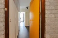 Dillegaard 31, Heerlen