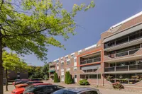 Dillegaard 31, Heerlen